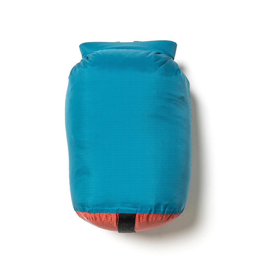 NANGA COMPRESSION BAG S Free TQS N1C9QSN3 (UNISEX)