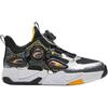 Anta Kids Low-Top Basketball Shoes Comfortable Fashion Non-Slip Wear-Resistant Breathable Kids sneaker 312539953