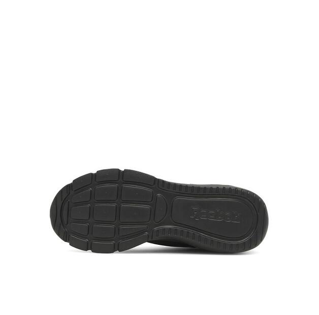 Reebok RIDER V 100208893 Black Sneakers