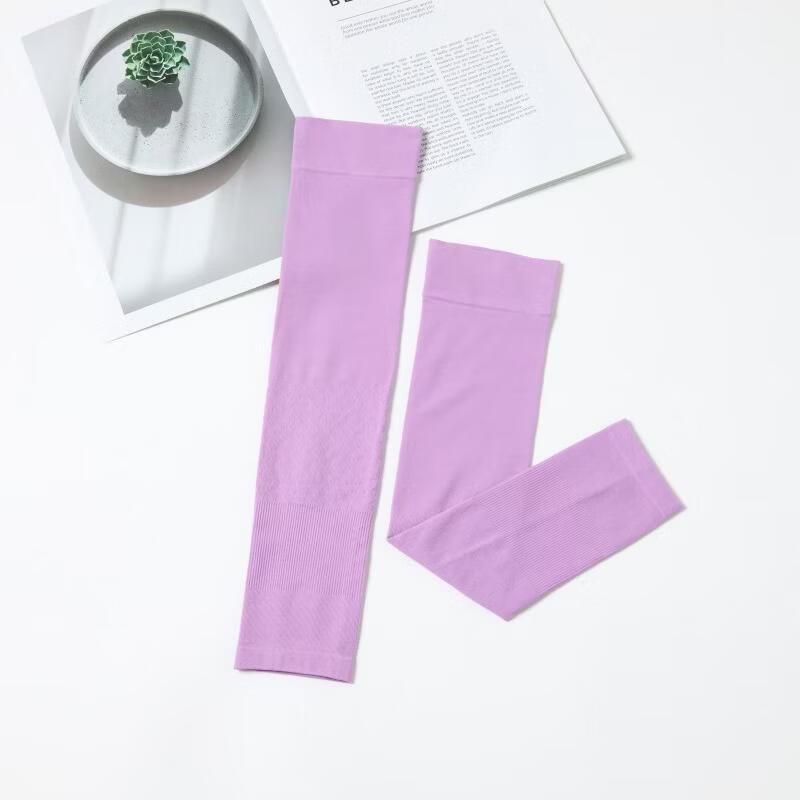 Men s Outdoor UV Protection Arm Sleeves