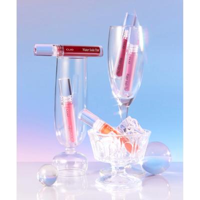 [new] Water Soda Tint