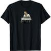 SEAl Team Bravo 1 T-Shirt