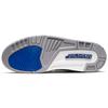 Air Jordan Legacy 312 Low