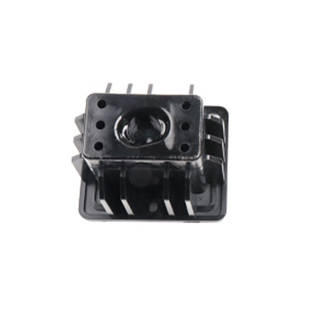 Přední zvedací bod 670034356 Pro Maserati Ghibli Levante Quattroporte 2014-2023