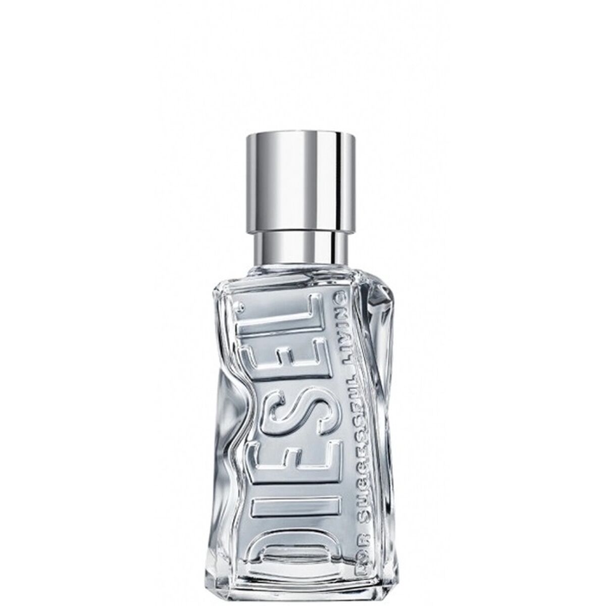 

Мужские духи Diesel EDT D от Diesel 30 мл