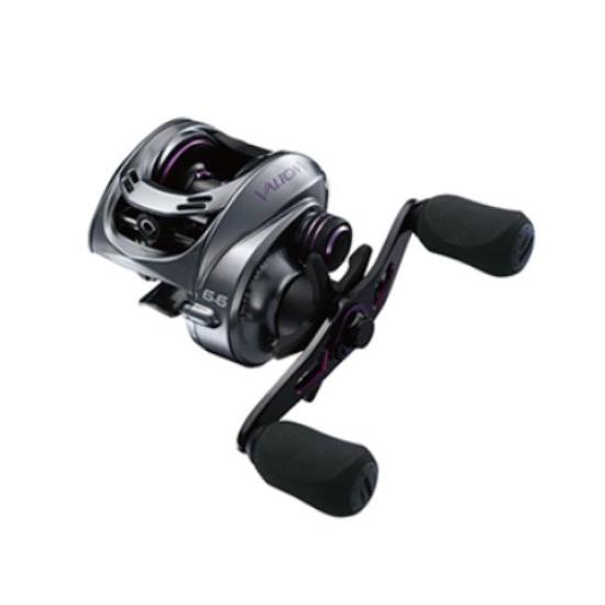 

Катушка Prox Baltom BC-F2 VBCF2L66D L66D