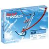 Sky Trails: Air Lift, Expansion Set, Air Circuit, 45 Pieces, from 7 Years