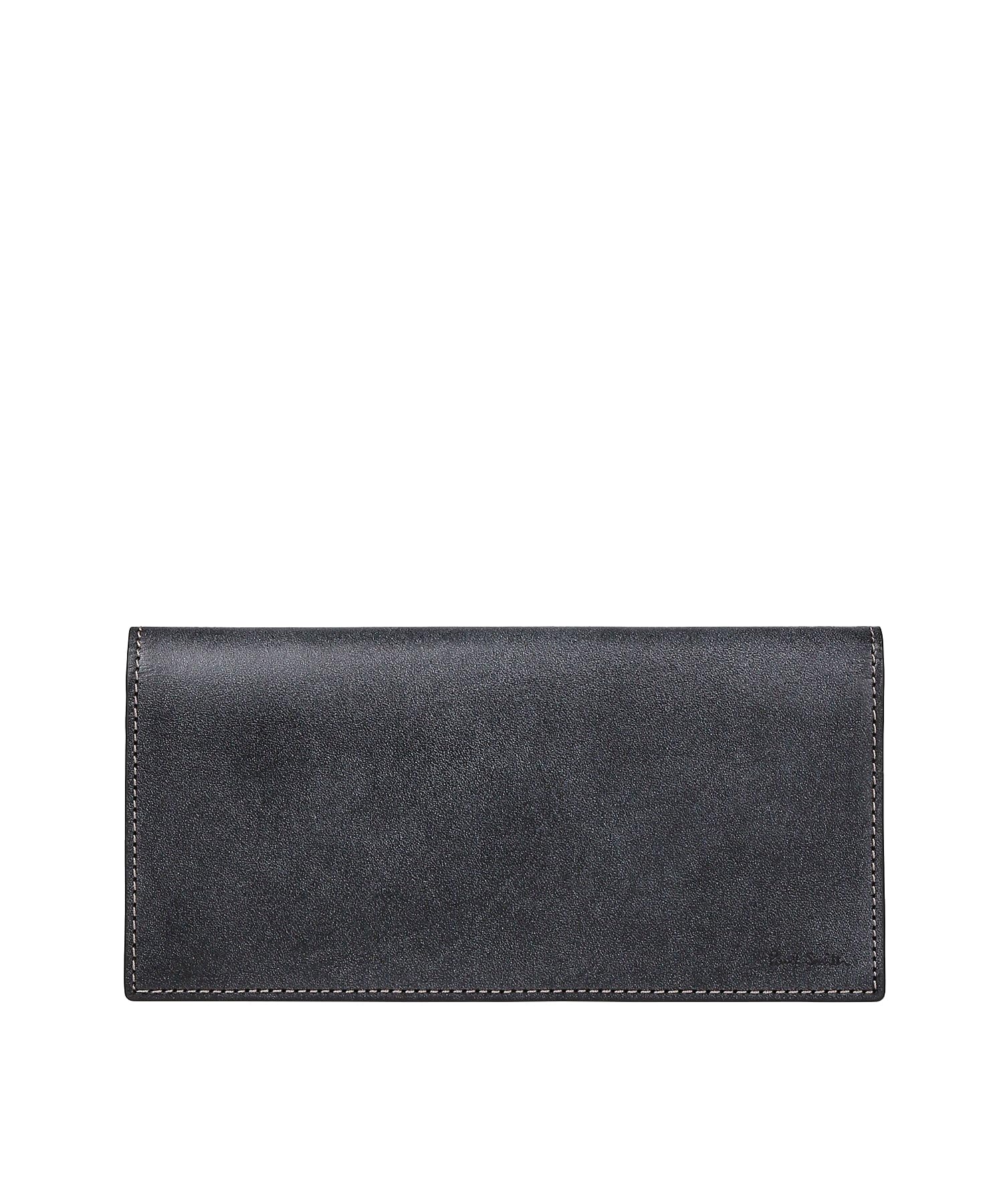 

Billfold 553424P954 Black [Paul Smith] чорний