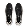 Li Ning Yueying 4 PRO Stable Cushioning Slip Resistant Abrasion Resistant Support Rebound Low top Sprint Running Shoes ARHU011-5