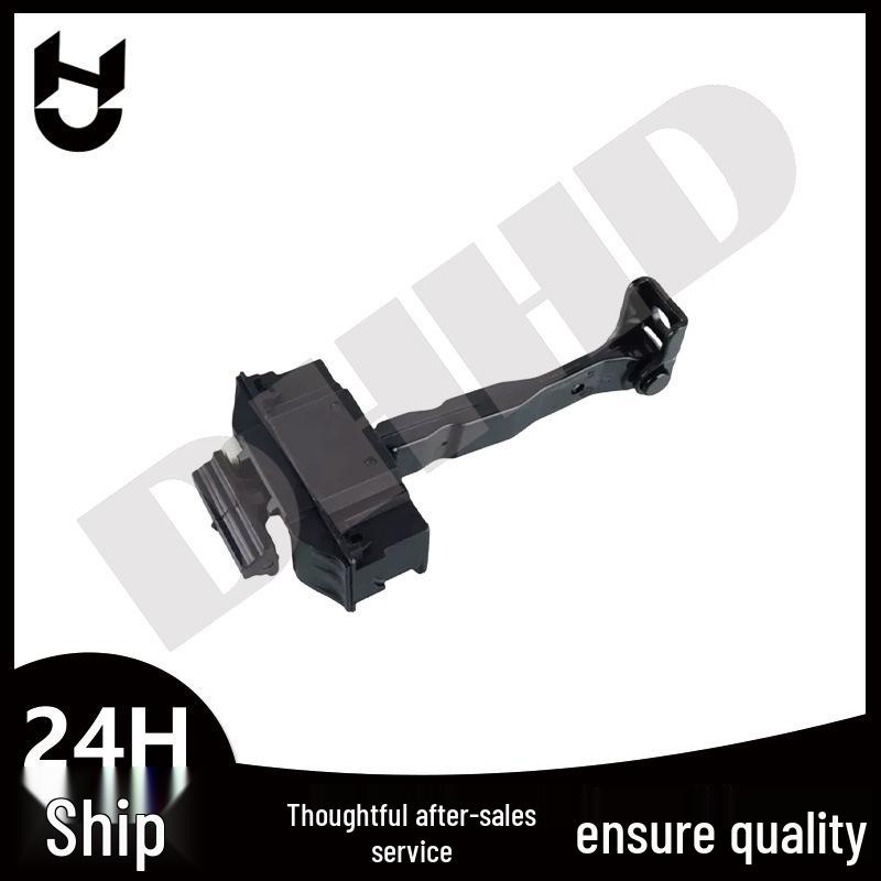 BMW F35 Limiter - Cross-Border Hot Sale 51227446735