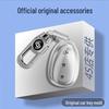 Changan Qiyuan A07/A06/Q07/Q05 Key Case - Transparent Protective Shell