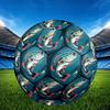 1pc Adventure Size 5 Soccer Ball Professional Match Training Football Indoor &Outdoor Sports Ball Lightweight Durable C657