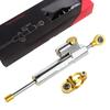 For Honda CB300R CB250R CB150R 2018-2020 Steering Damper Applicable Motorcycle Steering Stabilize Damper Bracket Mount Modified
