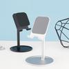 1 Set Desk Mount Holder Tablet Stand Mini Universal Phone Holder Stand Support