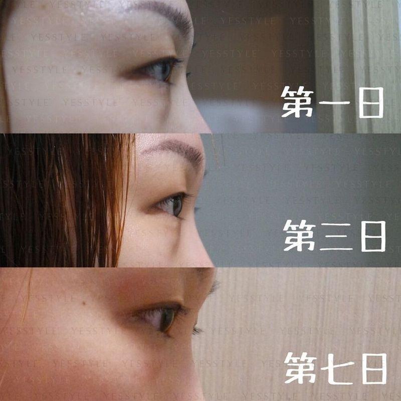 LIFETRONS - Eye Rejuvenator With Radio Frequency, Ion & Heat Therapy