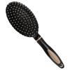 Shouli Air Cushion Massage Hair Brush