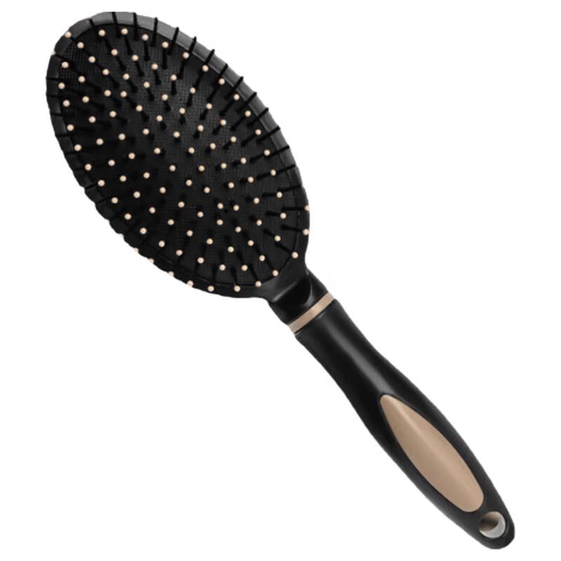 

Shouli Air Cushion Massage Hair Brush