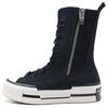 Chuck 70 PLUS XHI 'Schwarz Weiß' Herren A10361C