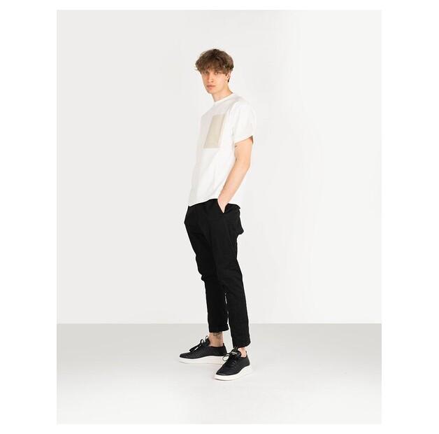 Футболка Xagon P22082 ZX 0062 EU L