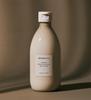 AROMATICA Embrace Body Lotion Neroli Patchouli Hydrating Softening 300ml