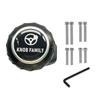 Car Steering Wheel Knob Booster Ball Bearing