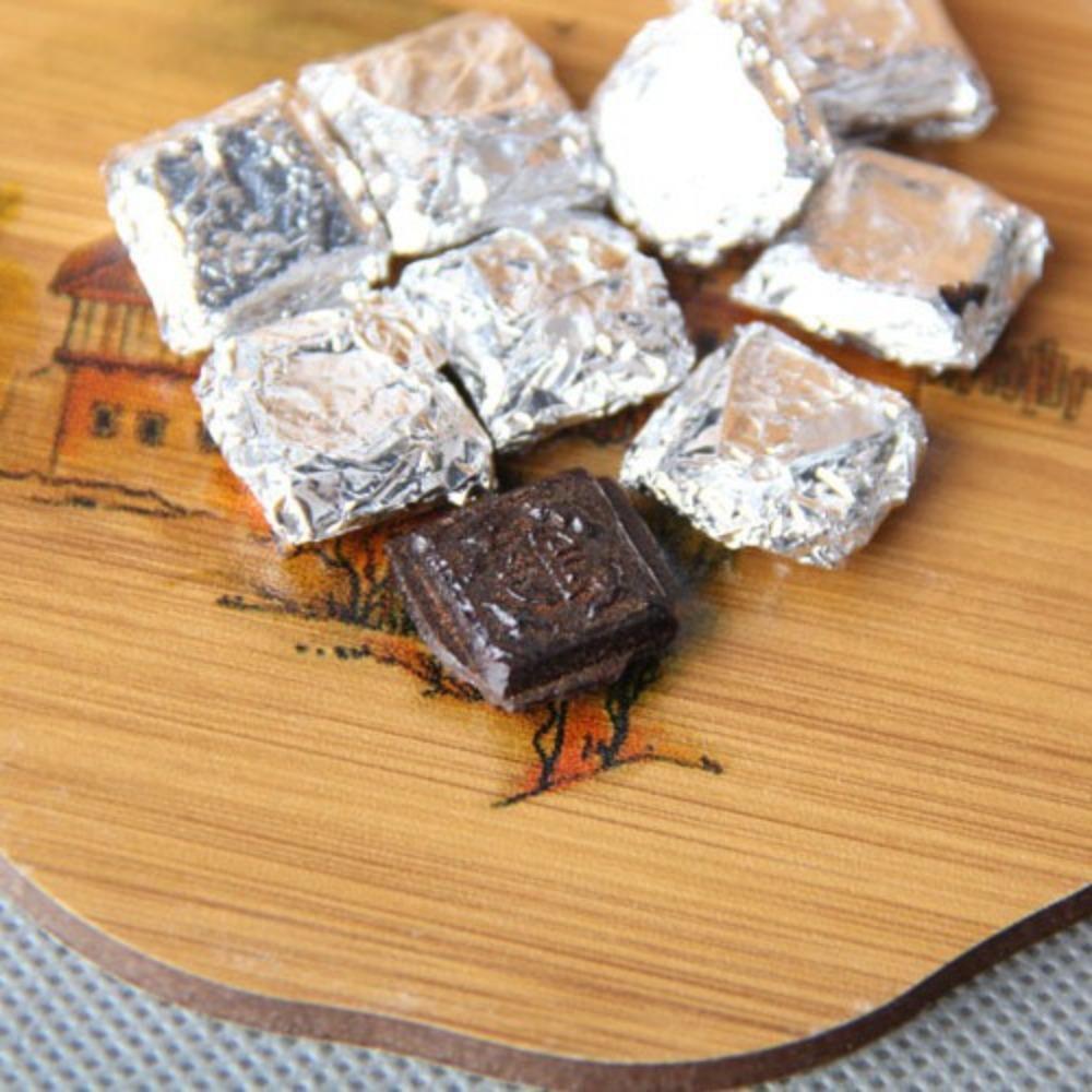 Wholesale Pu'er tea paste, tea paste, Pu'er tea leaves, raw tea, loose tea paste, extracted raw tea paste