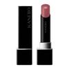 KANEBO Rouge Star Vibrant V12 Lipstick - Ennui Mauve (1 count)