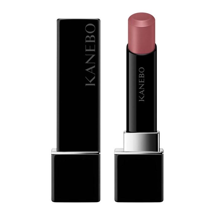 KANEBO Rouge Star Vibrant V12 Lipstick - Ennui Mauve (1 count)