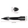 Automotive Accessories for 147 Rear Exterior Door Handle 156145296 156145295 Outside Door Handle Easy Install