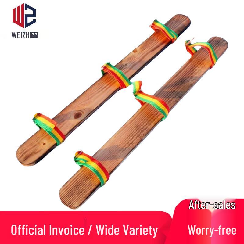 Cooperative Walking Board Game Prop