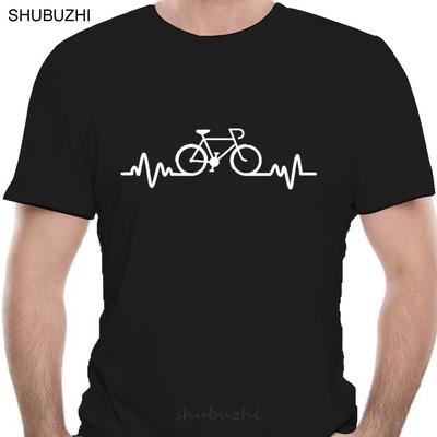T-shirtler – Tişörtler