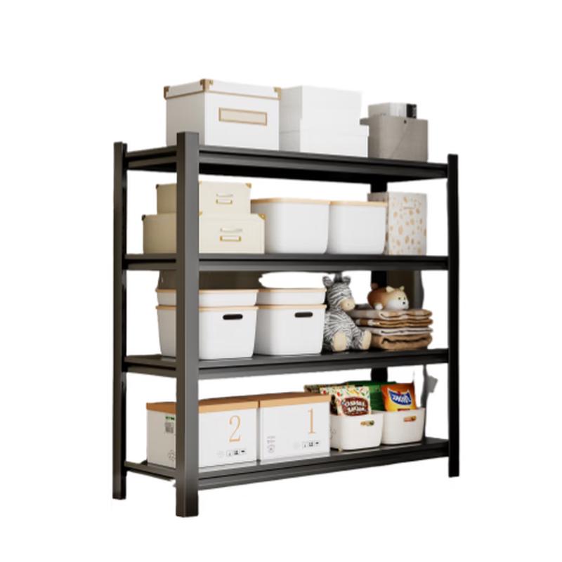 SONAWUYI Multi-layer Adjustable Storage Rack