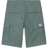Carhartt WIP Regular Cargo Shorts I028246-2M2-02