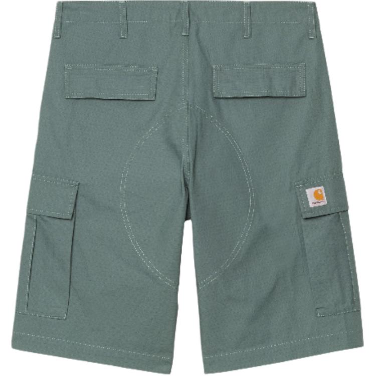 Carhartt WIP Regular Cargo Shorts I028246-2M2-02