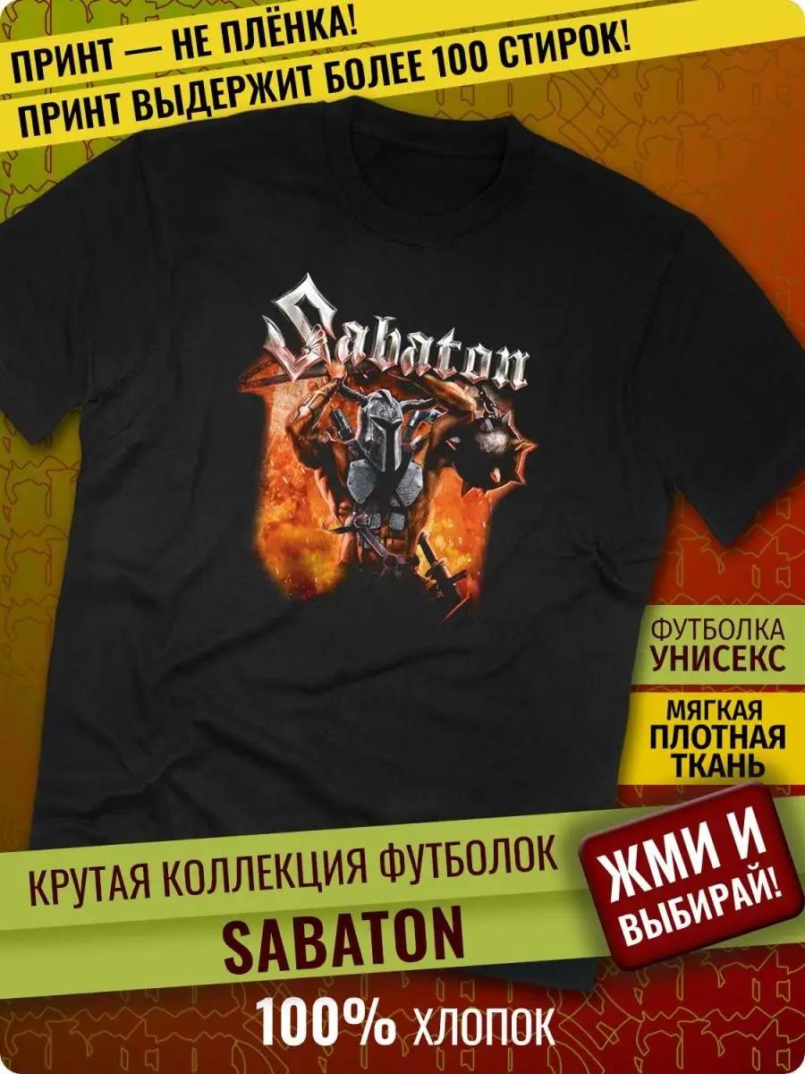 

T-shirt Dream Shirts S