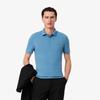 Lacoste Herren Paris Piqué Stretch Regular Poloshirt