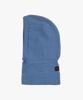 PINK PINEAPPLE Rib Balaclava_Deep Blue