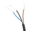 Magnet Normally Open Sensors Sensor NJK-5002C Proximity Switch