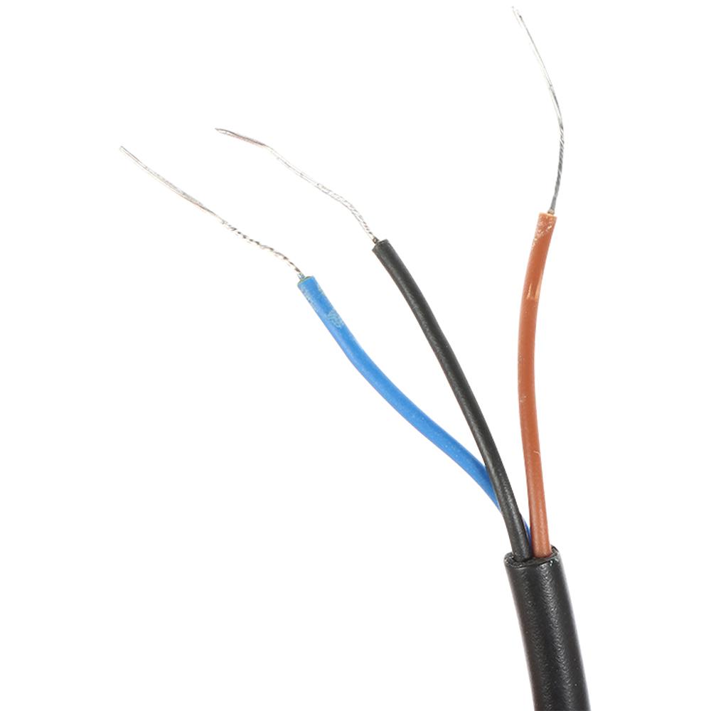 Magnet Normally Open Sensors Sensor NJK-5002C Proximity Switch