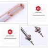 Li Hou Electric Heating Element