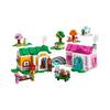Lego Creative Houses: Seasons of Fun