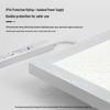 BEIGONG LED Surface Mounted Panel Light