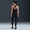 Nike Women's Fitness Training Vest