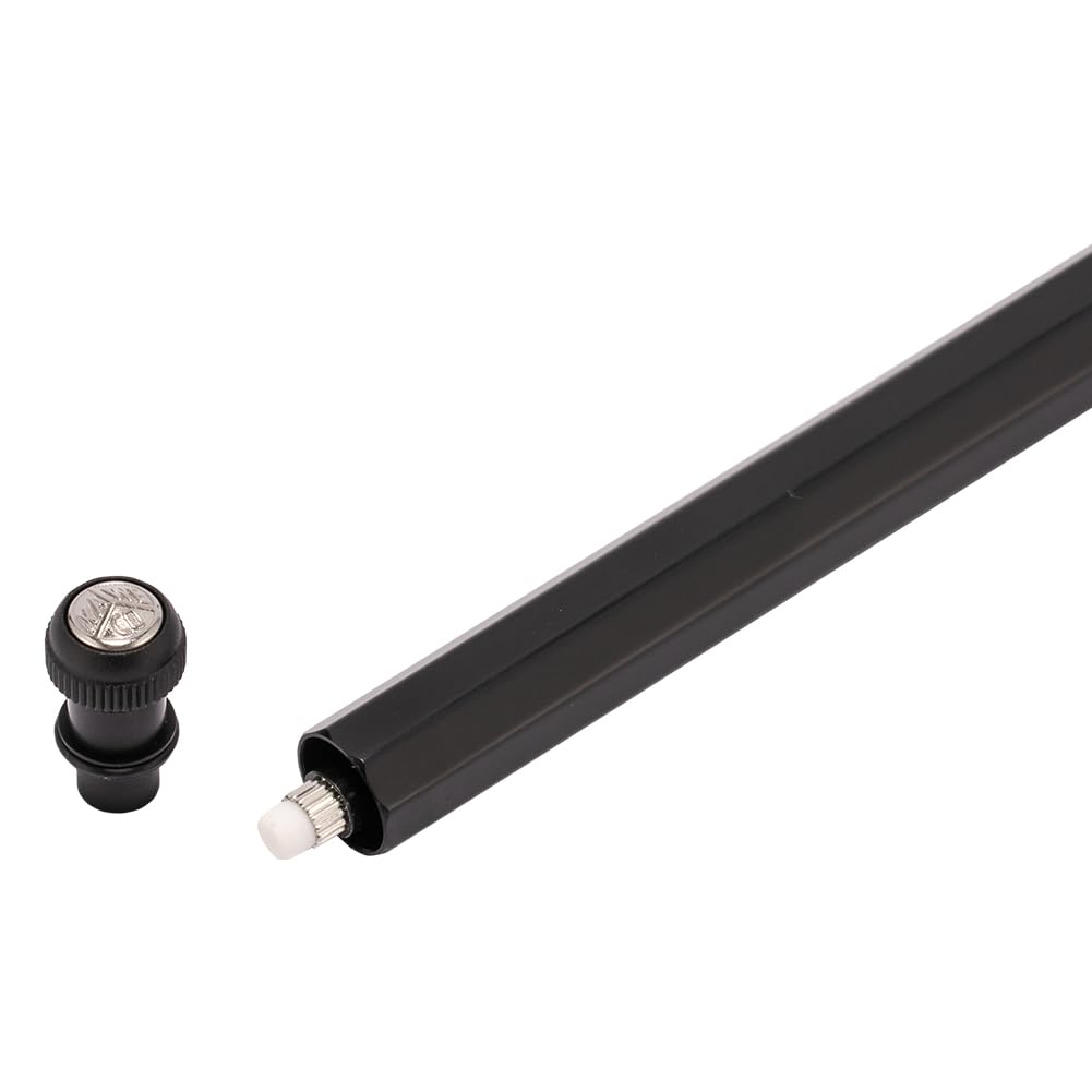 [Kaweco] Kaweco Special Pencil 0.9mm Black Mechanical Pencil Made In Japan 10000183