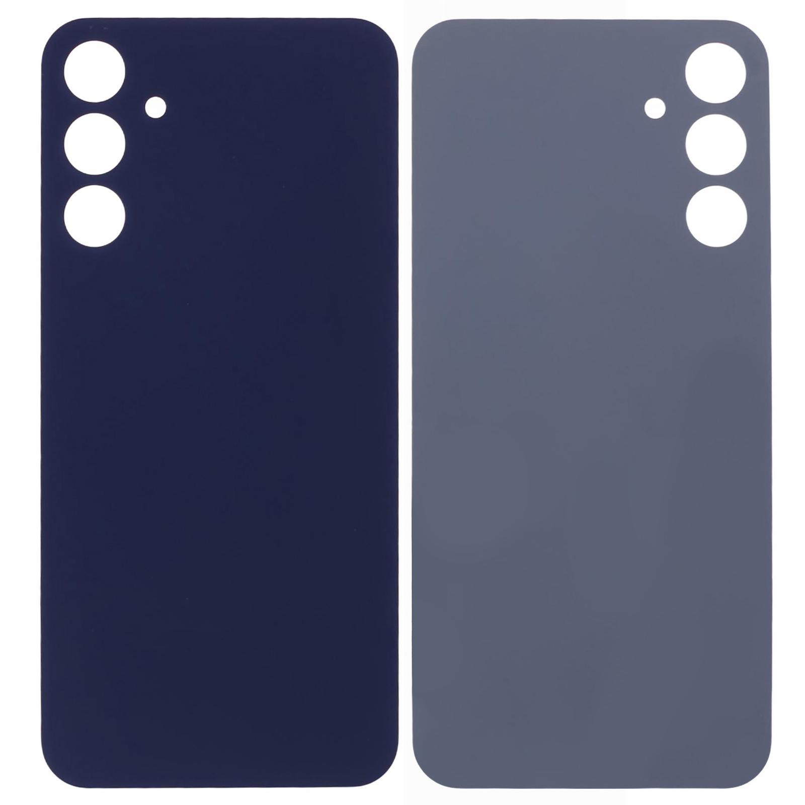 For Samsung Galaxy A15 5G A156 Back Battery Housing Cover Part (Without Logo) A