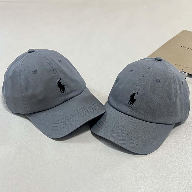 Little Pony Baseballkappe mit breiter Krempe - Weiches Entenschnabel-Sonnensegel für Männer & Frauen