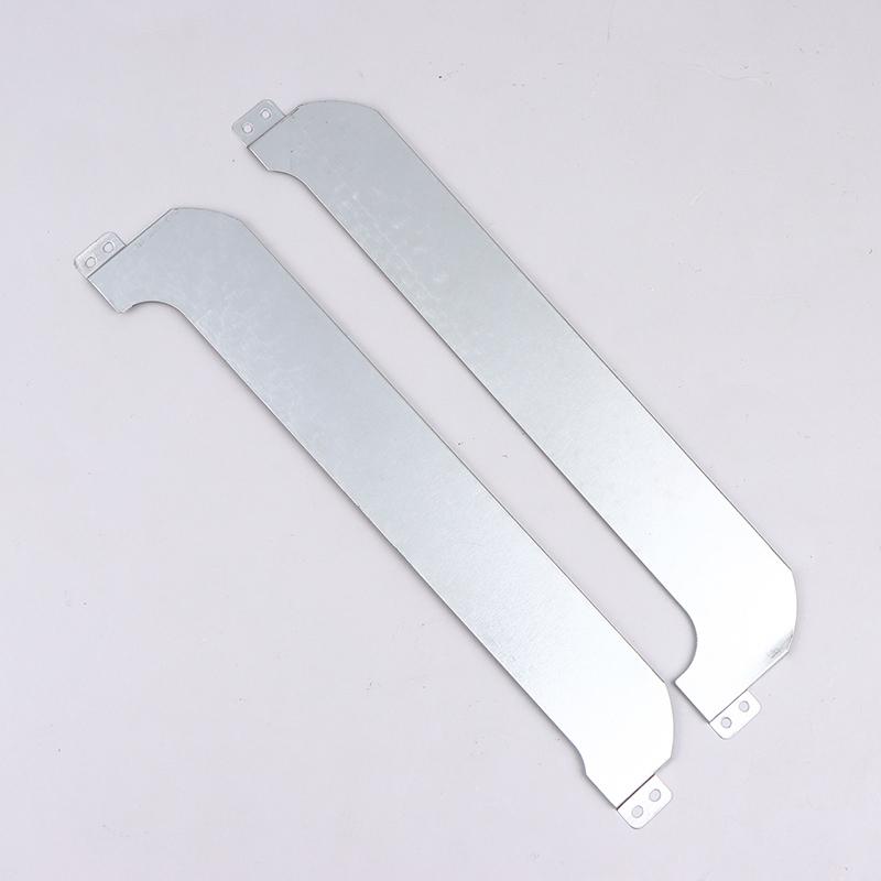 14/15,6'' Laptop LCD-Halterungen Passend für N140Hcg-Gq2 N140Hcg-Gn1 Ne140Fhm-N61 N140Hca-Eba B140Han03.7 Für T14S T480 T460S T490