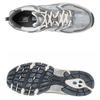 New Balance 530 Premium Vintage Grey Matter