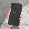 For Redmi 10C 10 C Back Cover Protective Case Soft Silicone Cute Cartoon Cat Frog Phone Case For Xiaomi Redmi 13C 14C 12C Coque