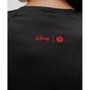 Disney X Lululemon  Swiftly Tech Long Sleeve Shirt 2.0 Hip Length Black Black